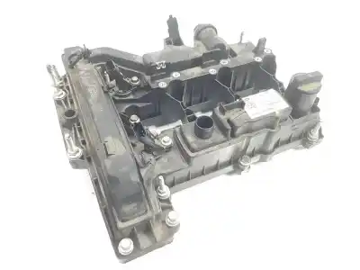 Автозапчастина б/у крішка коромислива для ford ecosport 1.0 ecoboost посилання на oem iam 2353520