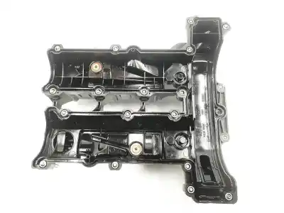 Автозапчастина б/у крішка коромислива для ford ecosport 1.0 ecoboost посилання на oem iam 2353520  cm5g6k271cm