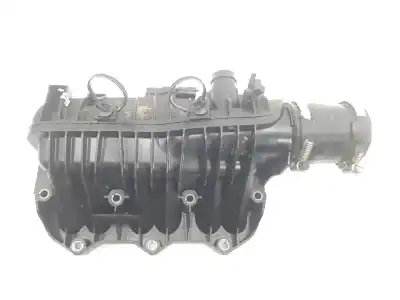 Автозапчастина б/у впускний колектор для ford ecosport 1.0 ecoboost посилання на oem iam 2362562  cm5g9424ga