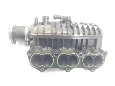 Автозапчастина б/у впускний колектор для ford ecosport 1.0 ecoboost посилання на oem iam 2362562  cm5g9424ga