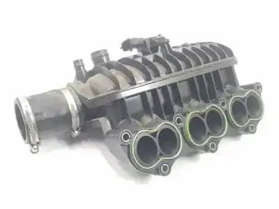 Автозапчастина б/у впускний колектор для ford ecosport 1.0 ecoboost посилання на oem iam 2362562