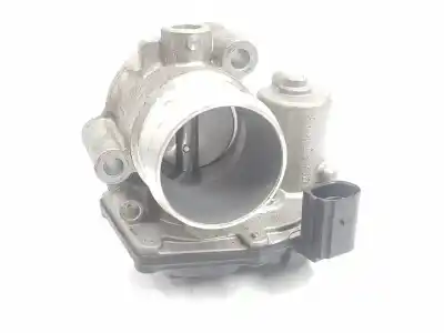 Автозапчастина б/у коробка метелика для ford ecosport 1.0 ecoboost посилання на oem iam 2168321
