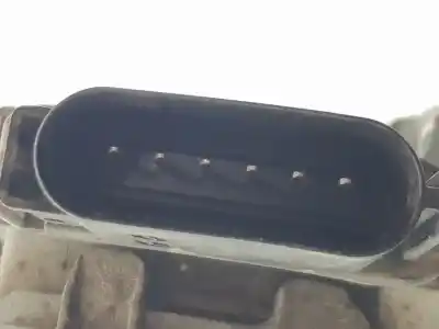 Second-hand car spare part potentiometer for ford smax 2.0 tdci oem iam references 6g929f836jc  6pv00922010