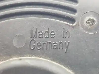 Second-hand car spare part potentiometer for ford smax 2.0 tdci oem iam references 6g929f836jc  6pv00922010