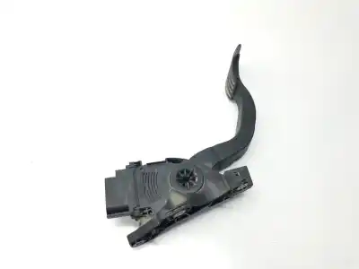 Second-hand car spare part potentiometer for ford smax 2.0 tdci oem iam references 6g929f836jc  6pv00922010