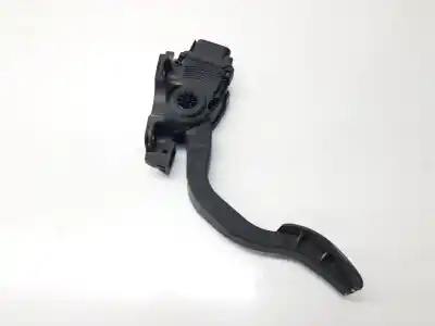 Second-hand car spare part potentiometer for ford smax 2.0 tdci oem iam references 6g929f836jc  6pv00922010