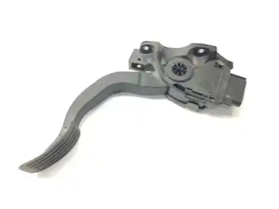 Tweedehands auto-onderdeel potentiometer voor ford smax 2.0 tdci oem iam-referenties 6g929f836jc