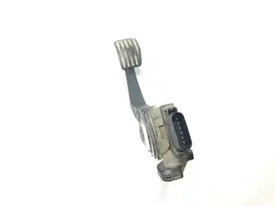 Second-hand car spare part potentiometer for ford smax 2.0 tdci oem iam references 6g929f836jc  6pv00922010