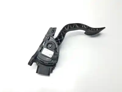 Second-hand car spare part potentiometer for ford smax 2.0 tdci oem iam references 6g929f836jc  6pv00922010