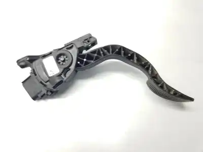 Second-hand car spare part potentiometer for ford smax 2.0 tdci oem iam references 6g929f836jc  6pv00922010