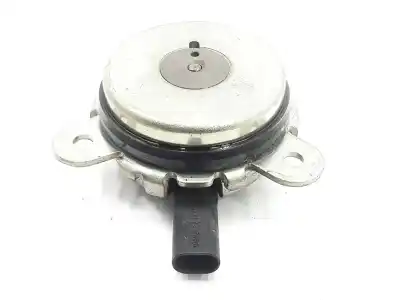 Second-hand car spare part sensor for ford ecosport 1.0 ecoboost oem iam references cm5g6m280  cm5g6m280