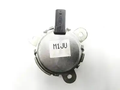 Second-hand car spare part sensor for ford ecosport 1.0 ecoboost oem iam references cm5g6m280  cm5g6m280