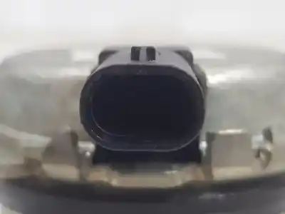 Second-hand car spare part sensor for ford ecosport 1.0 ecoboost oem iam references cm5g6m280  cm5g6m280