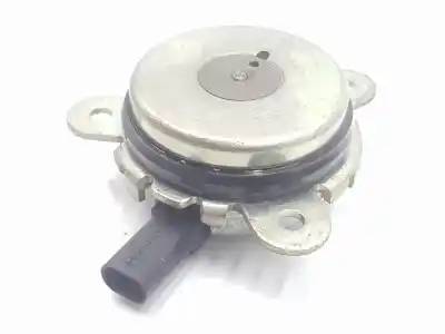 Second-hand car spare part sensor for ford ecosport 1.0 ecoboost oem iam references cm5g6m280  cm5g6m280
