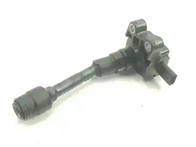 Автозапчастина б/у котушка запалювання для ford ecosport 1.0 ecoboost посилання на oem iam 1827901