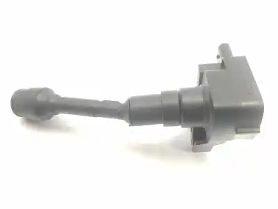 Автозапчастина б/у котушка запалювання для ford ecosport 1.0 ecoboost посилання на oem iam 1827901  cm5g12a366cb