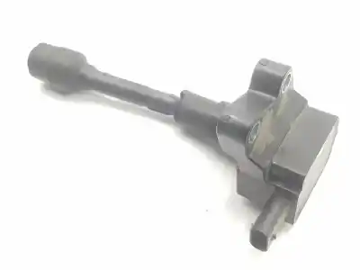 Автозапчастина б/у котушка запалювання для ford ecosport 1.0 ecoboost посилання на oem iam 1827901  cm5g12a366cb