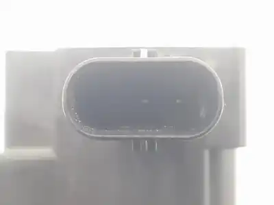 Автозапчастина б/у котушка запалювання для ford ecosport 1.0 ecoboost посилання на oem iam 1827901  cm5g12a366cb