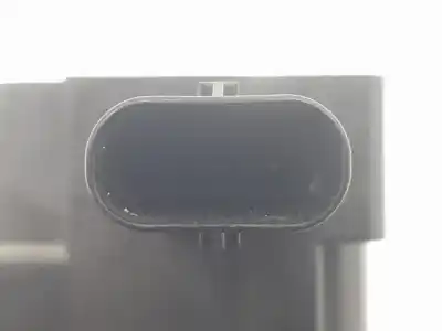 Автозапчастина б/у котушка запалювання для ford ecosport 1.0 ecoboost посилання на oem iam 1827901  cm5g12a366cb