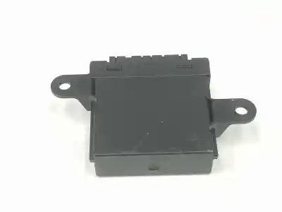 Автозапчасти б/у электронный модуль за opel astra k (b16) 1.6 cdti (68) ссылки oem iam 39050500  39050500