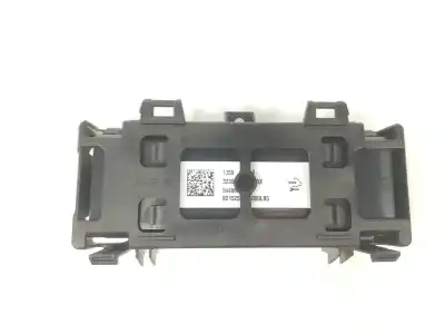 Автозапчасти б/у электронный модуль за opel astra k (b16) 1.6 cdti (68) ссылки oem iam 13598154  84234763