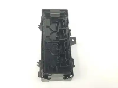 Автозапчасти б/у электронный модуль за opel astra k (b16) 1.6 cdti (68) ссылки oem iam 13598154  84234763