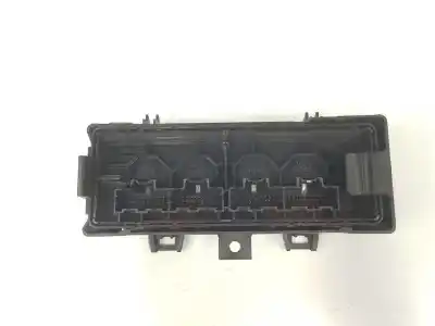 Автозапчасти б/у электронный модуль за opel astra k (b16) 1.6 cdti (68) ссылки oem iam 13598154