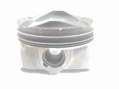 Автозапчастина б/у поршневий для ford ecosport 1.0 ecoboost посилання на oem iam piston m1ju  m1ju