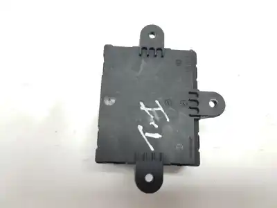 Second-hand car spare part electronic module for ford smax 2.0 tdci oem iam references 6g9t14b534al  0507877301