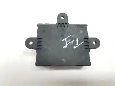 Second-hand car spare part electronic module for ford smax 2.0 tdci oem iam references 6g9t14b534al  0507877301