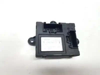 Tweedehands auto-onderdeel elektronische module voor ford smax 2.0 tdci oem iam-referenties 6g9t14b533al