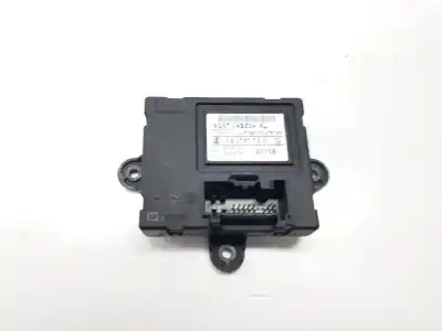 Tweedehands auto-onderdeel elektronische module voor ford smax 2.0 tdci oem iam-referenties 6g9t14b534al