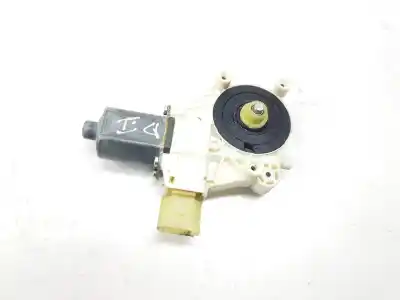 Tweedehands auto-onderdeel motor links voor ruit voor ford smax 2.0 tdci oem iam-referenties 1376856