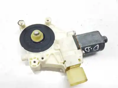Tweedehands auto-onderdeel raammotor rechts voor voor ford smax 2.0 tdci oem iam-referenties 1376853