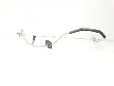 Second-hand car spare part air conditioning pipes for ford s-max 2.0 tdci oem iam references 1444588 6g9119835ad 