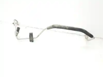 Second-hand car spare part air conditioning pipes for ford s-max 2.0 tdci oem iam references 1444588 6g9119835ad 
