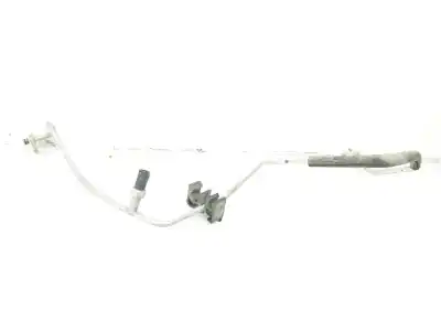Second-hand car spare part air conditioning pipes for ford s-max 2.0 tdci oem iam references 1444588 6g9119835ad 