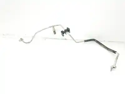 Second-hand car spare part air conditioning pipes for ford s-max 2.0 tdci oem iam references 1444588 6g9119835ad 