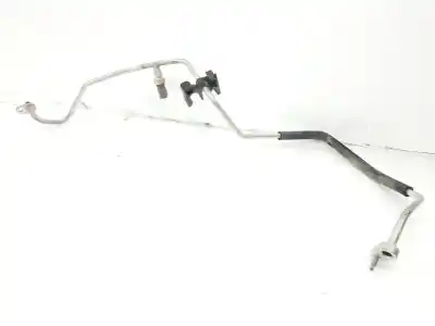 Second-hand car spare part air conditioning pipes for ford s-max 2.0 tdci oem iam references 1444588 6g9119835ad 