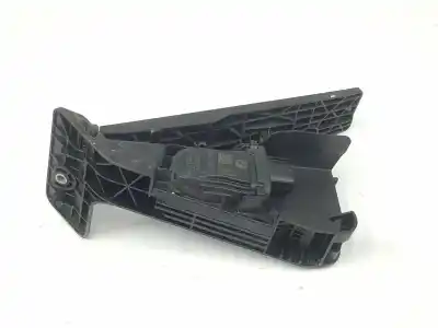 Автозапчастина б/у педальний потенціометр для bmw x3 (g01, f97) xdrive 30d посилання на oem iam 35426853175  35426789528