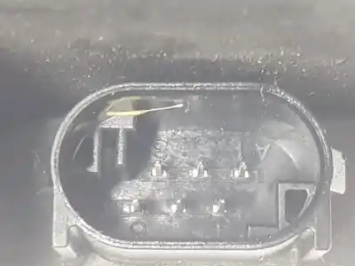 Автозапчастина б/у педальний потенціометр для bmw x3 (g01, f97) xdrive 30d посилання на oem iam 35426853175  35426789528