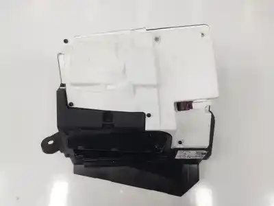 Second-hand car spare part head-up display for bmw x3 (g01, f97) xdrive 30d oem iam references 62306822901  62308784905