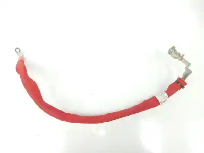 Автозапчастина б/у дрот для bmw x3 (g01, f97) xdrive 30d посилання на oem iam 61116839820