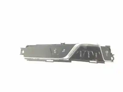 Piesă de schimb auto la mâna a doua CONTROL MULTIFUNCTIONAL pentru BMW X3 (G01, F97)  Referințe OEM IAM 61316843947  61316843947