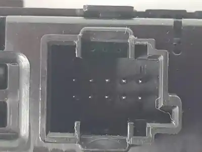 Автозапчастина б/у многофункційне управління для bmw x3 (g01, f97) xdrive 30d посилання на oem iam 61316996006  61315a3bbf2