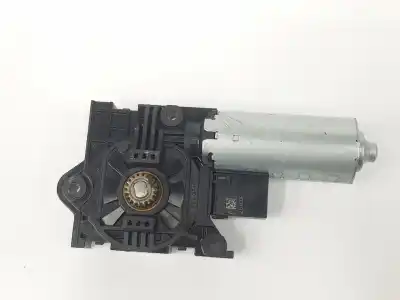 Автозапчастина б/у електричний двиг на дах для bmw x3 (g01, f97) xdrive 30d посилання на oem iam 67617933149