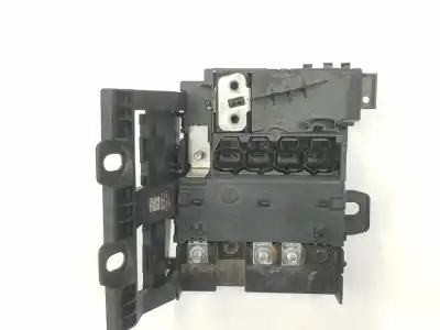 Автозапчастина б/у електронний модуль для bmw x3 (g01, f97) xdrive 30d посилання на oem iam 61146841701