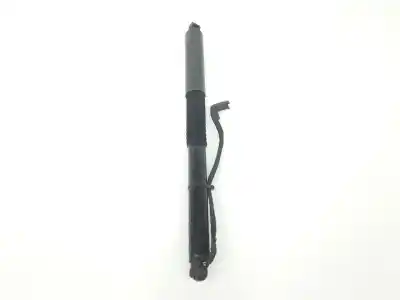 Pièce détachée automobile d'occasion vérin de hayon / coffre pour bmw x3 (g01, f97) xdrive 30d références oem iam 51247397322  51247397322