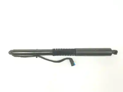 Pièce détachée automobile d'occasion vérin de hayon / coffre pour bmw x3 (g01, f97) xdrive 30d références oem iam 51247397322  51247397322
