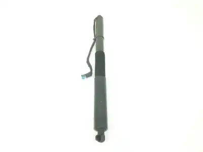 Pièce détachée automobile d'occasion vérin de hayon / coffre pour bmw x3 (g01, f97) xdrive 30d références oem iam 51247397322  51247397322